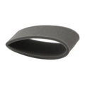 Filtro SL1736