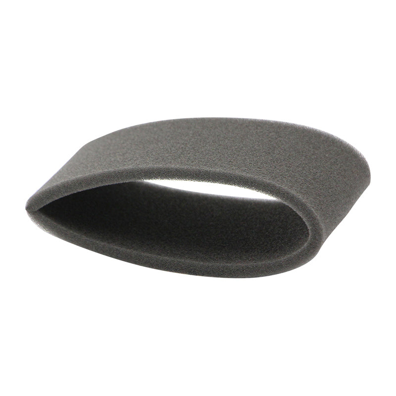 Filtro SL1736