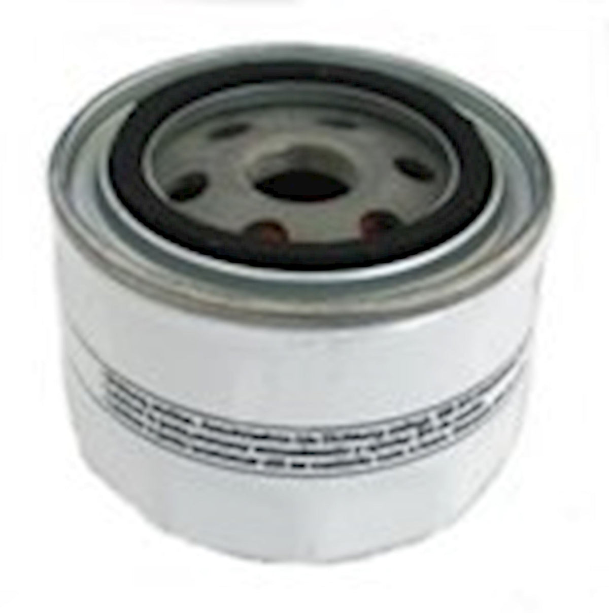 Filtro SPH94007