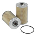 Filtro SK3955