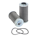 Filtro HY18677