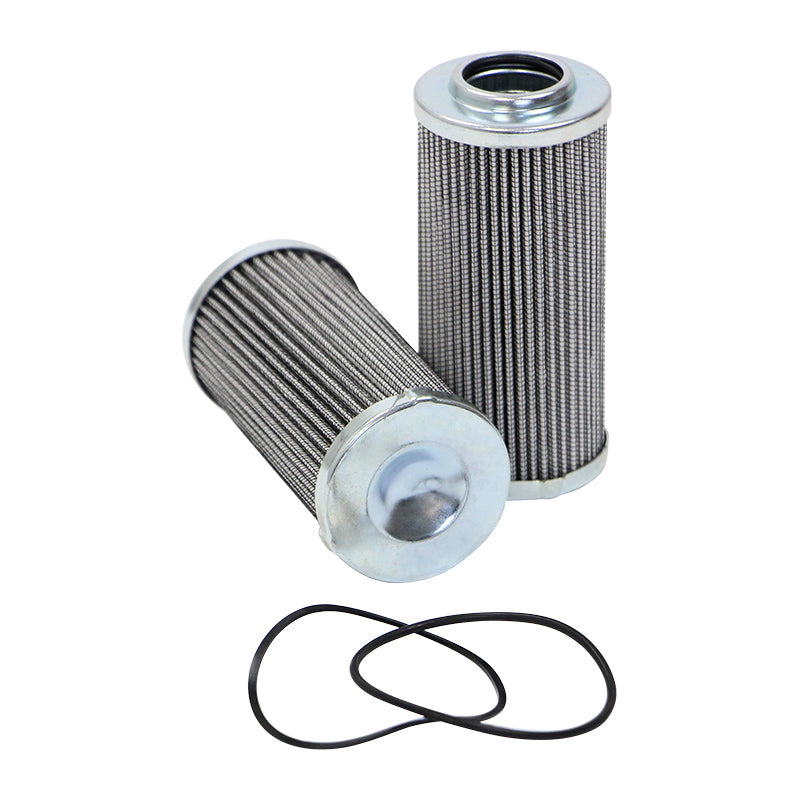 Filtro HY18677