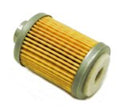 Filtro SL81602