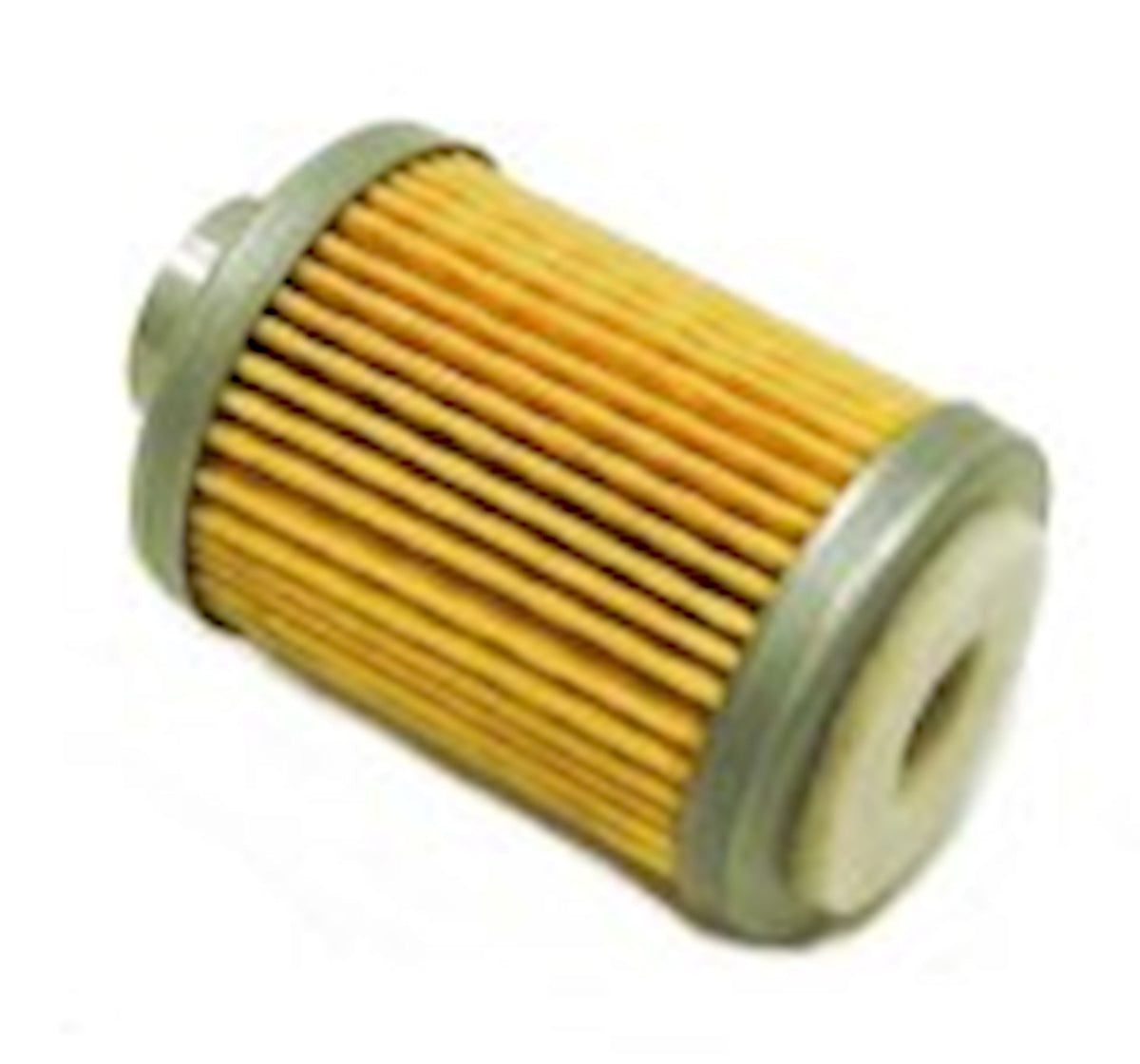 Filtro SL81602
