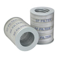Filtro HY90425