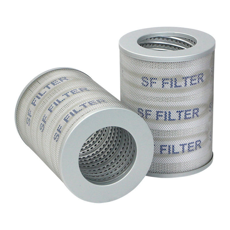 Filtro HY90425
