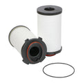 Filtro SBL88089