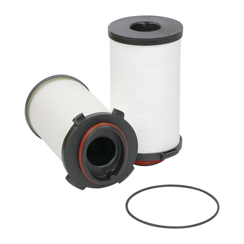 Filtro SBL88089