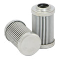 Filtro HY13015-V