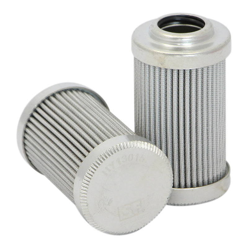 Filtro HY13015-V