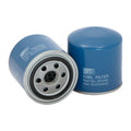 Filtro SK3466