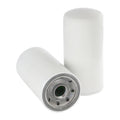 Filtro SP4290/2