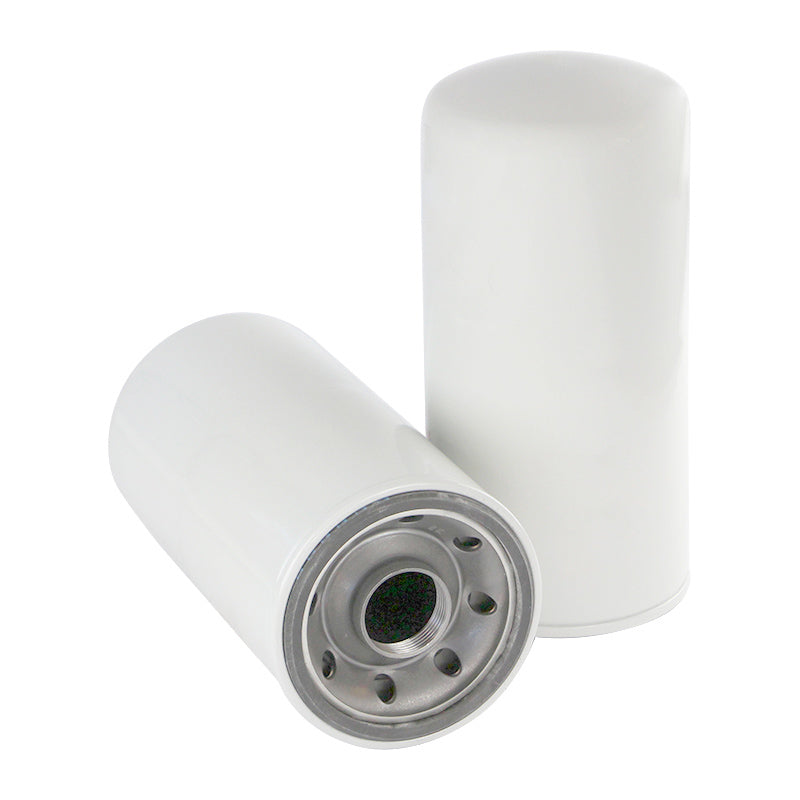 Filtro SP4290/2
