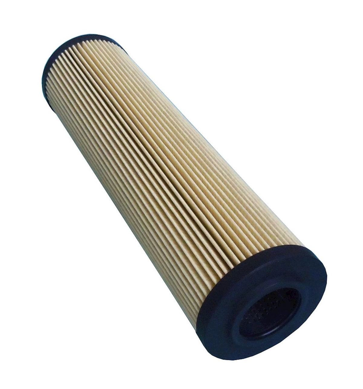 Filtro SK3507