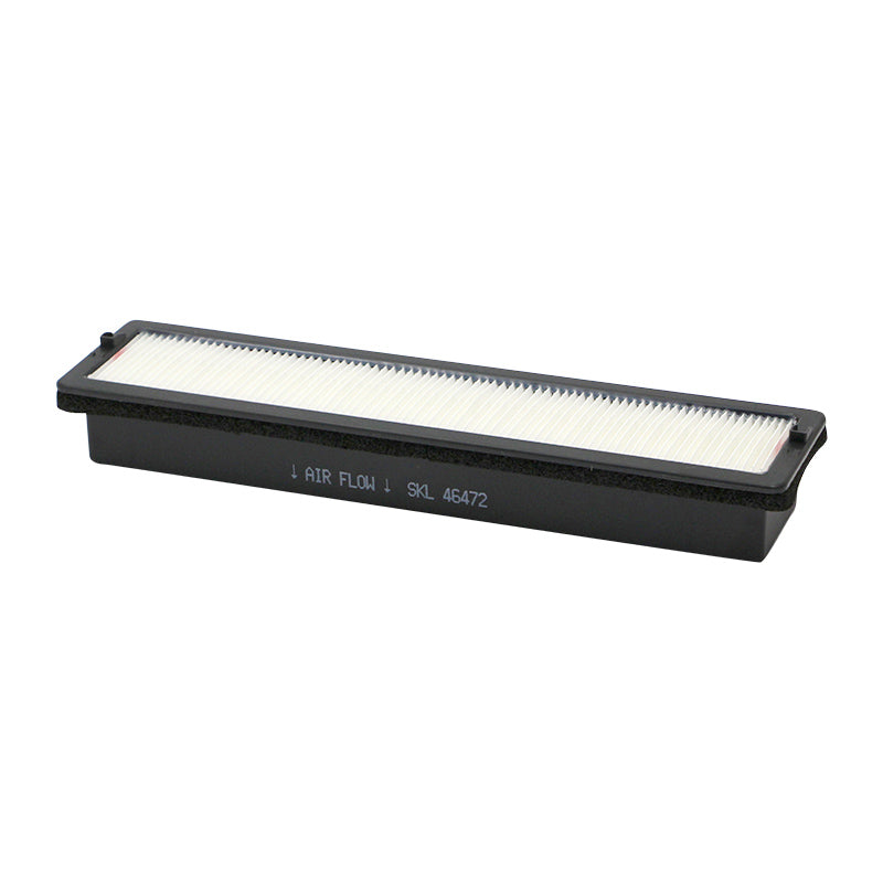 Filtro SKL46472