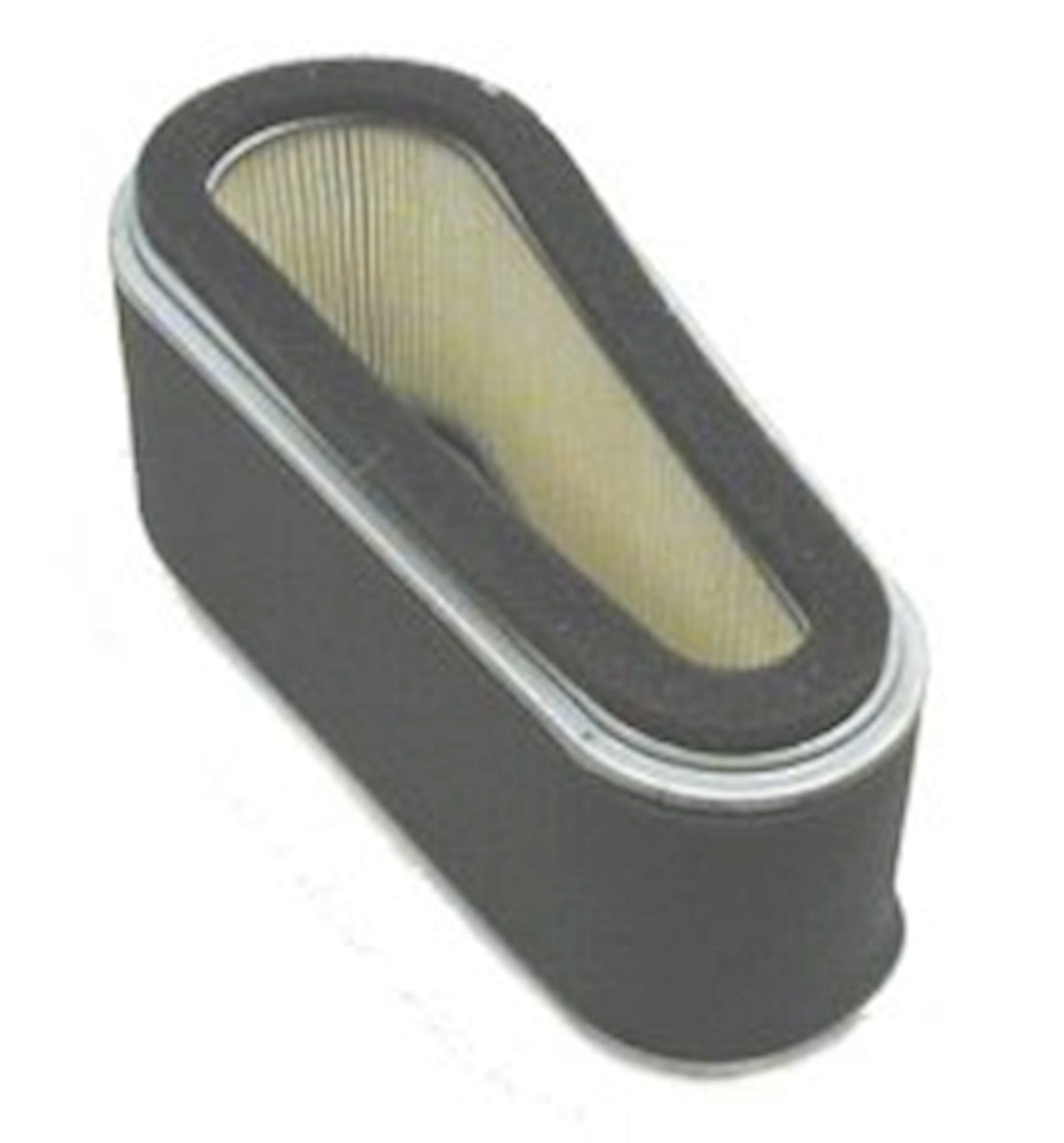 Filtro SL1759