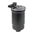 Filtro SK48976
