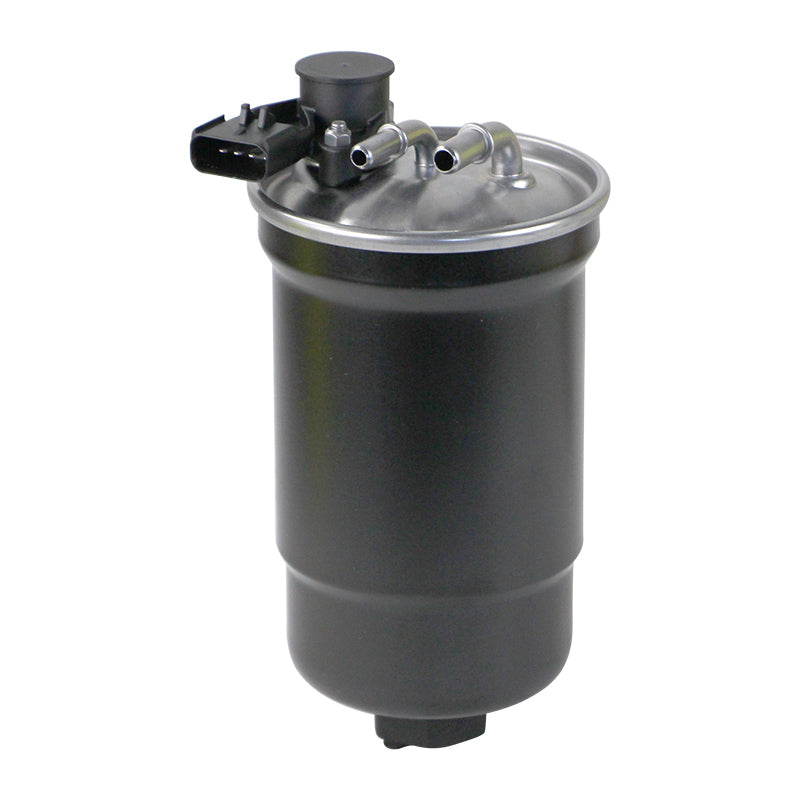 Filtro SK48976