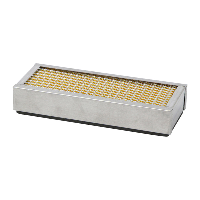 Filtro SKL49052