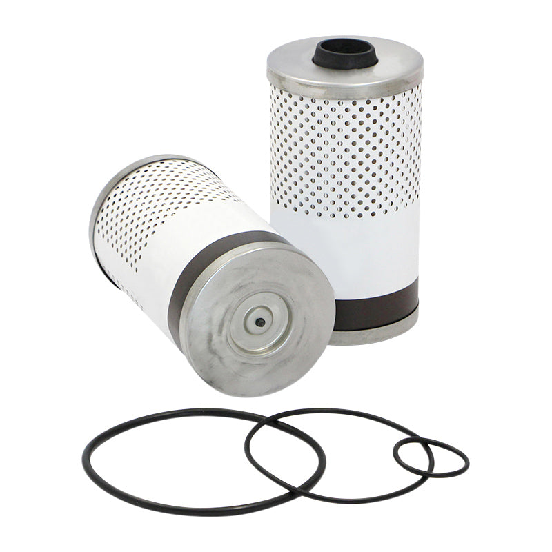 Filtro SK3352