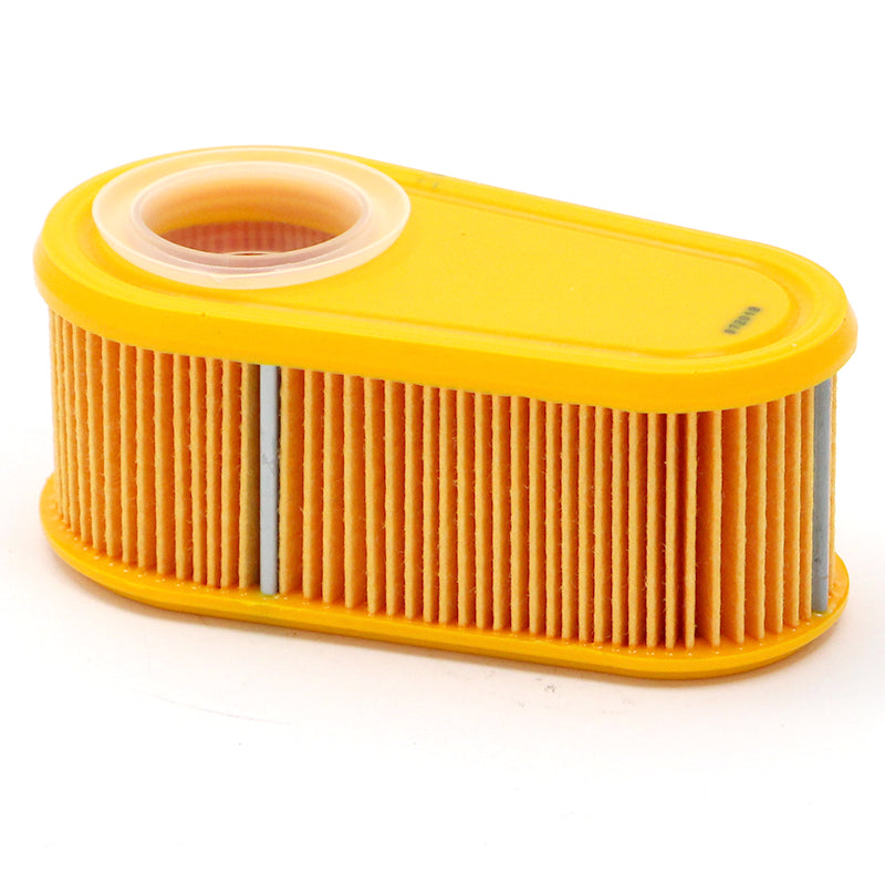 Filtro SL1585