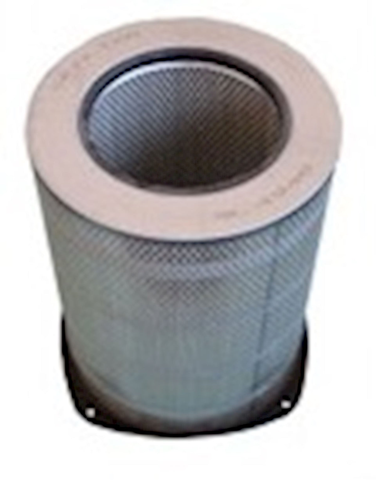 Filtro SL4885