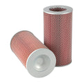 Filtro SL6497