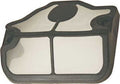 Filtro SL1179