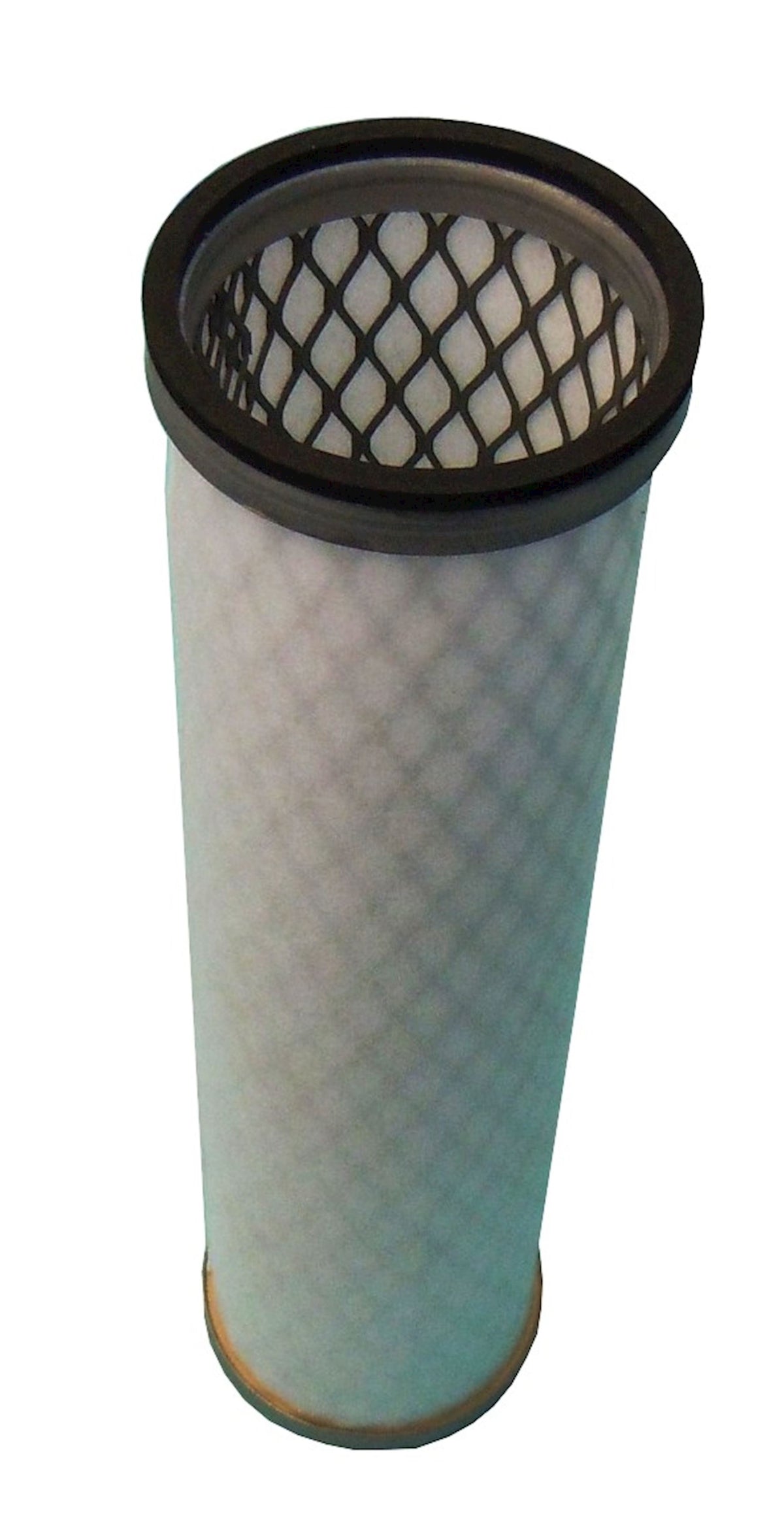 Filtro SL81298