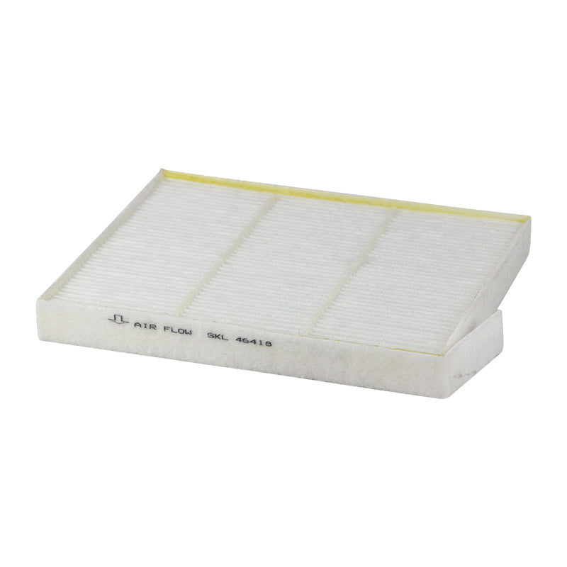 Filtro SKL46418