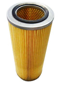 Filtro SL81188