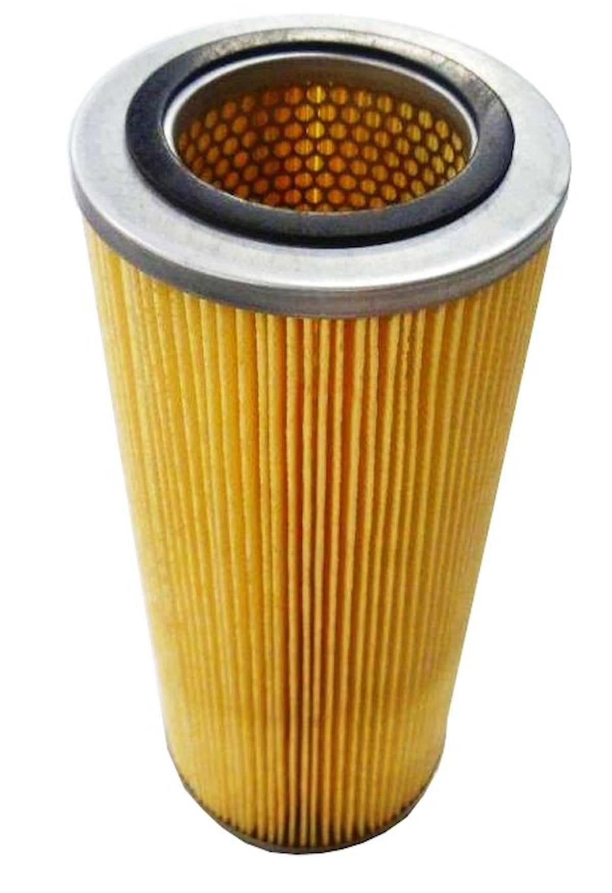Filtro SL81188