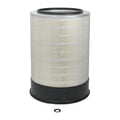 Filtro SL8874