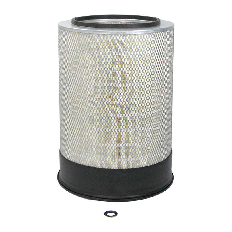 Filtro SL8874