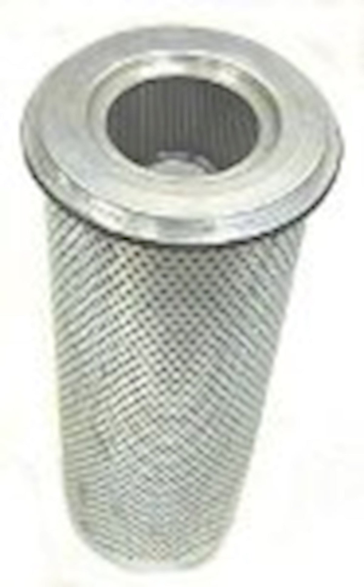 Filtro HY9048