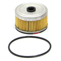 Filtro SK48804
