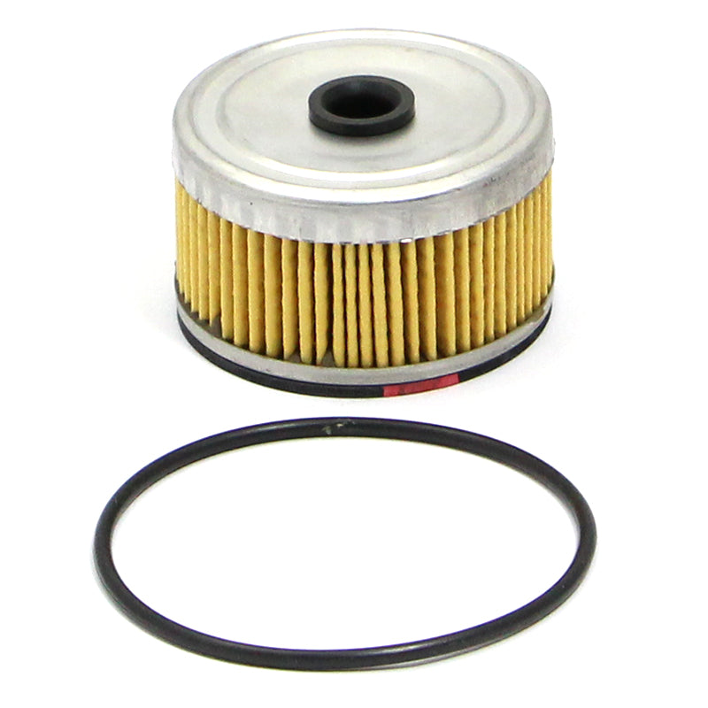 Filtro SK48804