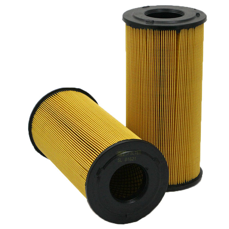 Filtro SL81621