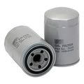 Filtro SP4065