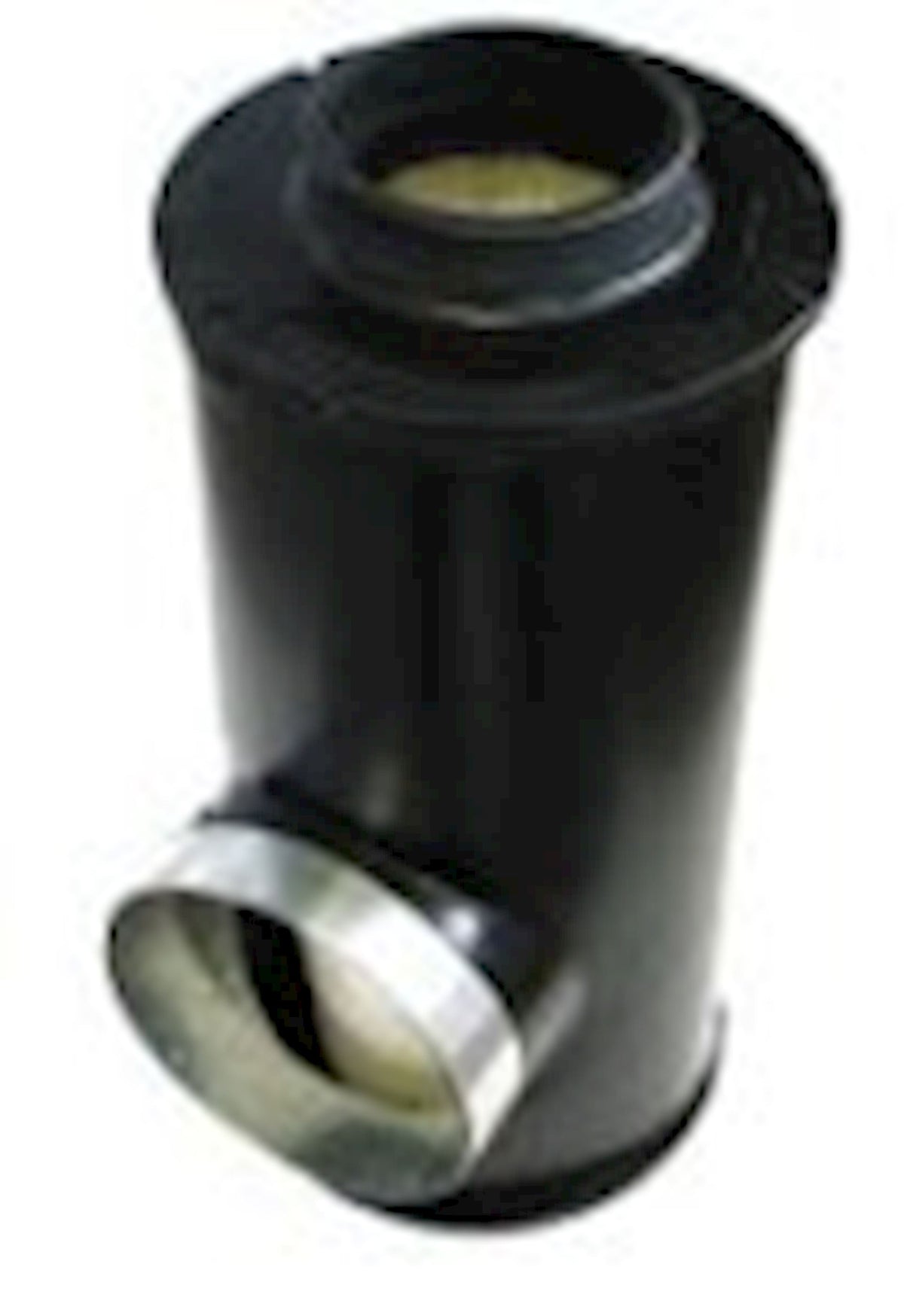 Filtro SL81339