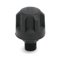 Filtro SBL88095