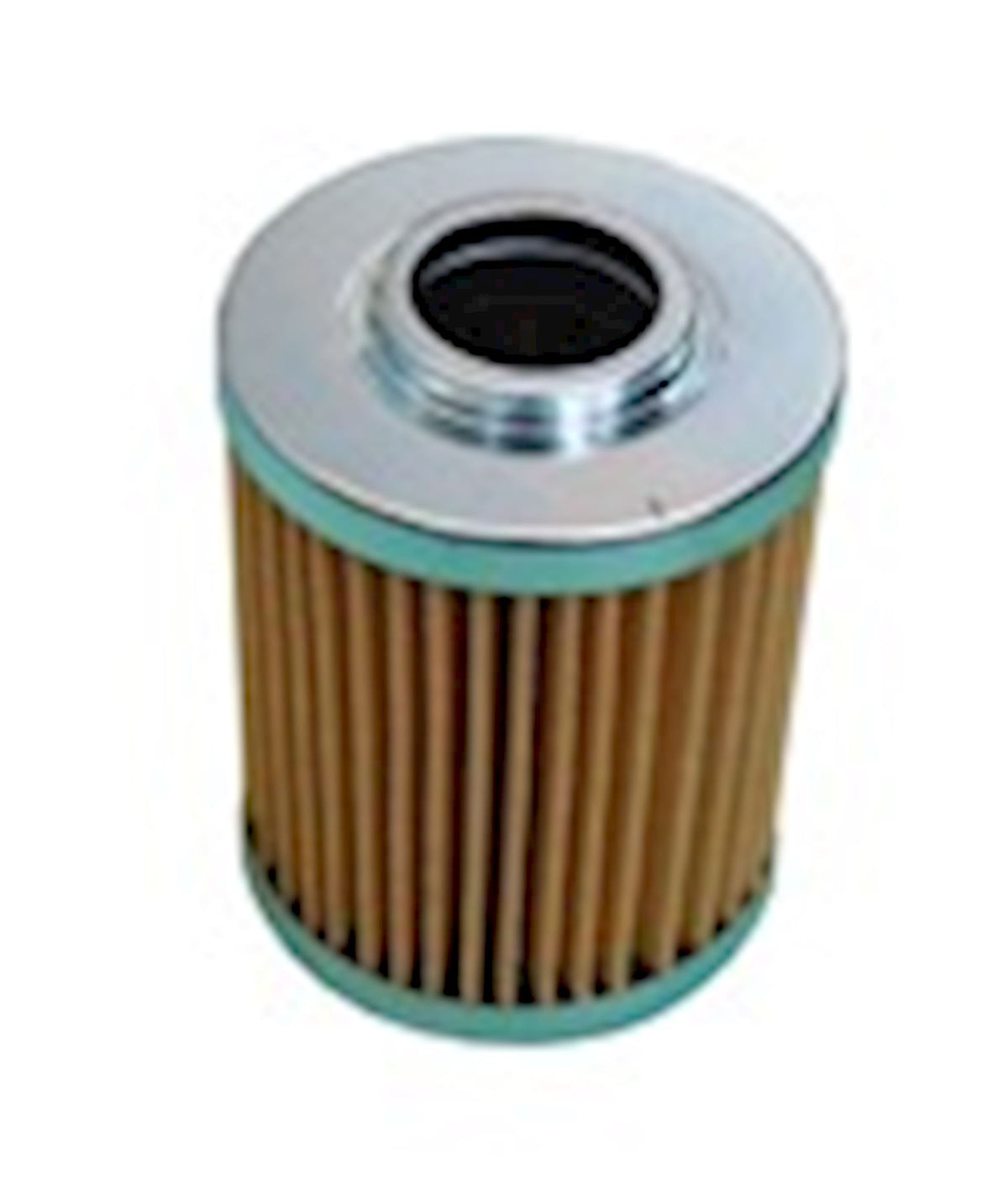 Filtro HY22531