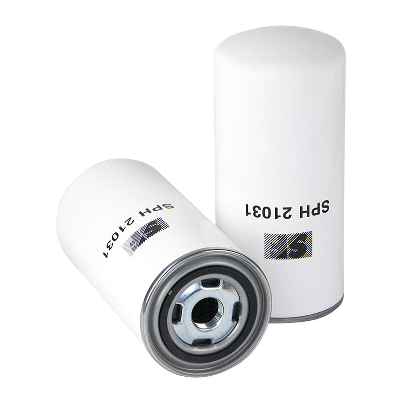 Filtro SPH21031