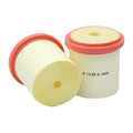 Filtro SL82025