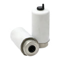 Filtro SK3194
