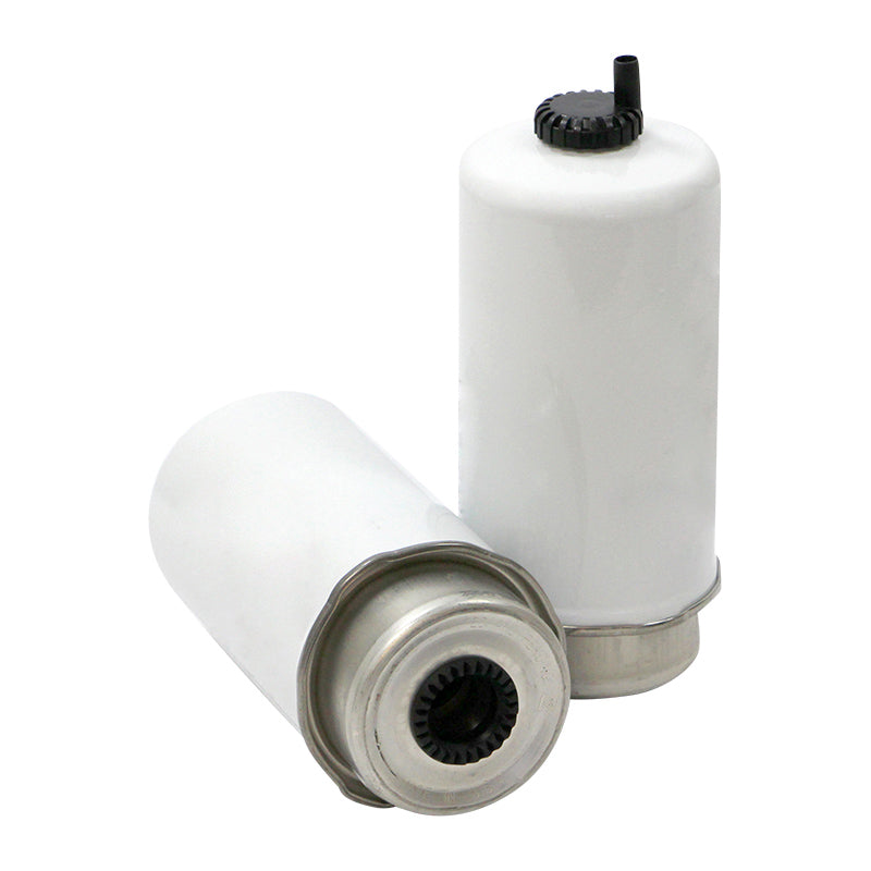 Filtro SK3194