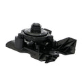 Filtro SBL88041/1