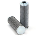Filtro HY90159