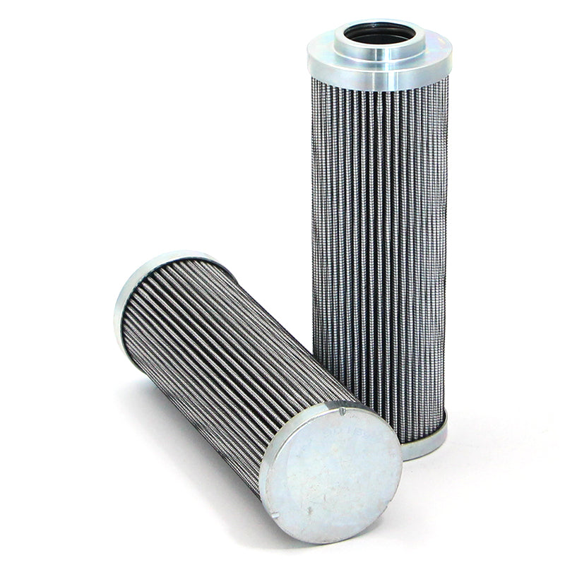 Filtro HY90159