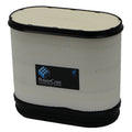 Filtro SL82030
